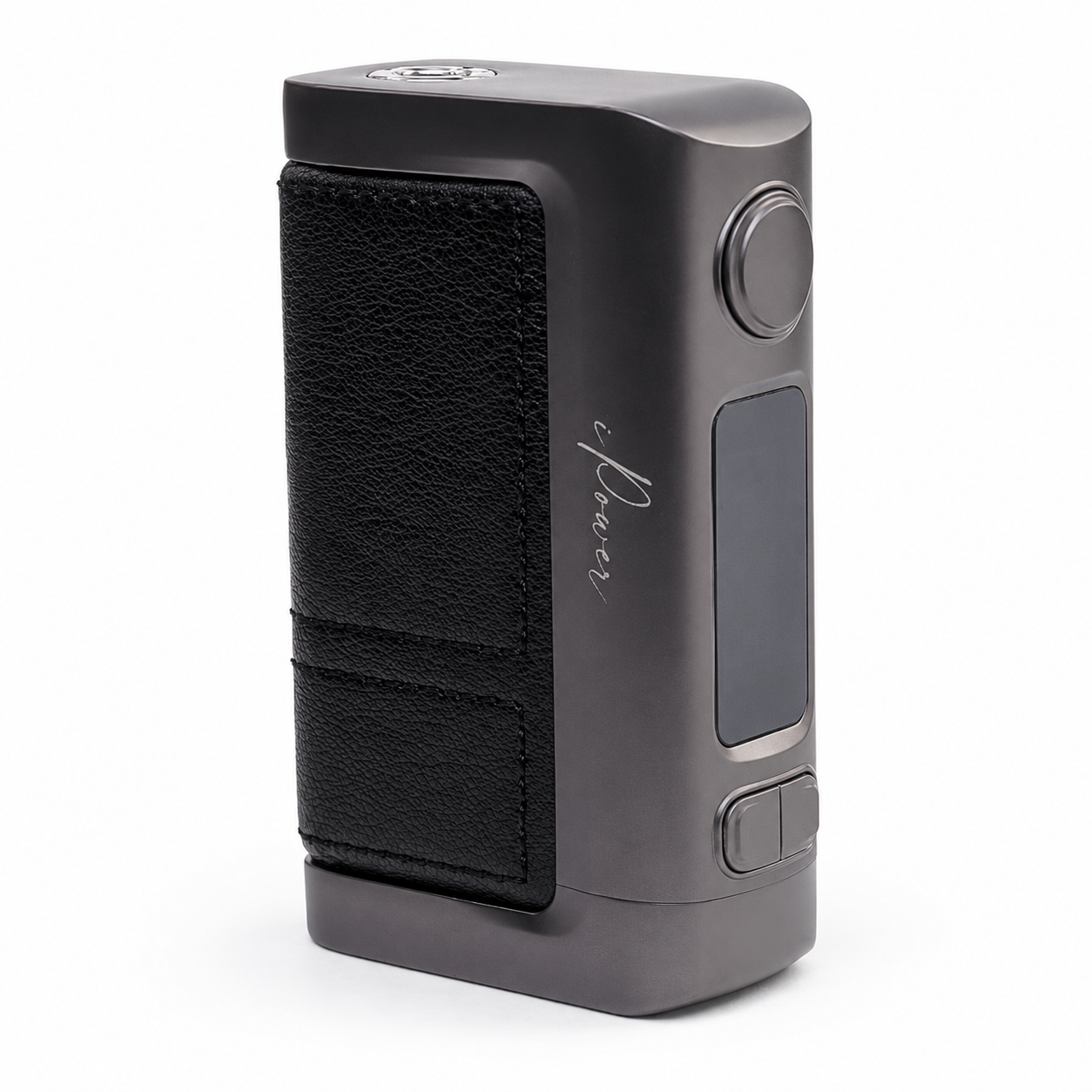 Box iStick Power 2