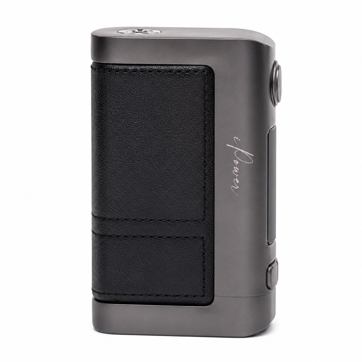 Box iStick Power 2 – Image 2
