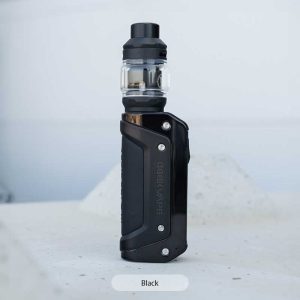 Kit Aegis Solo 3 Geekvape