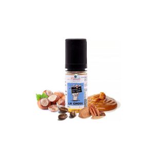 LA CHOSE LE FRENCH LIQUIDE