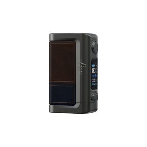 BOX ISTICK POWER 2 ELEAF