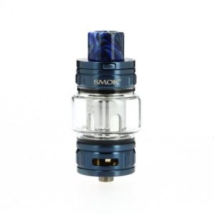Clearomiseur TFV18 Smok