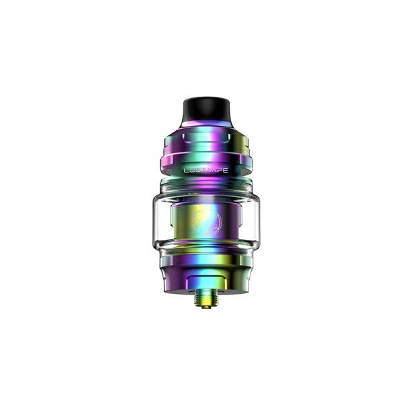 Clearomiseur Centaurus Sub Ohm V2 Lost Vape – Image 4