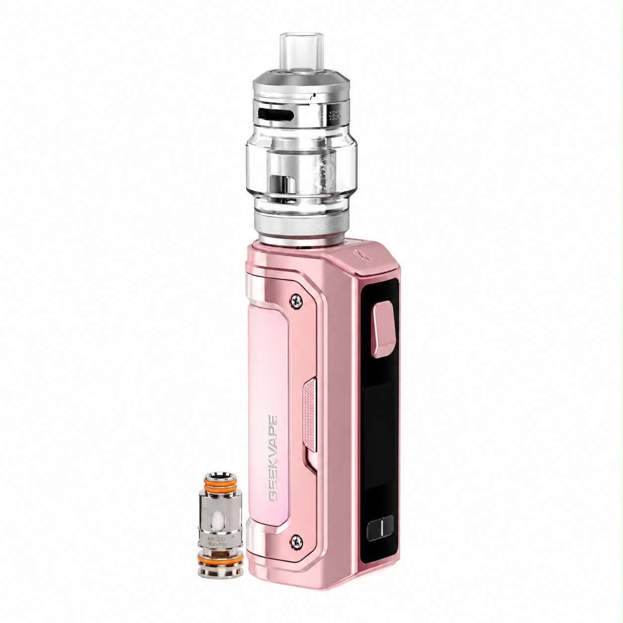 Kit Aegis Mini 5 Geekvape – Image 4