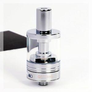 GS TANK TC