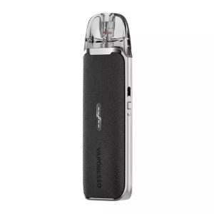 Pod Luxe Q3 Vaporesso