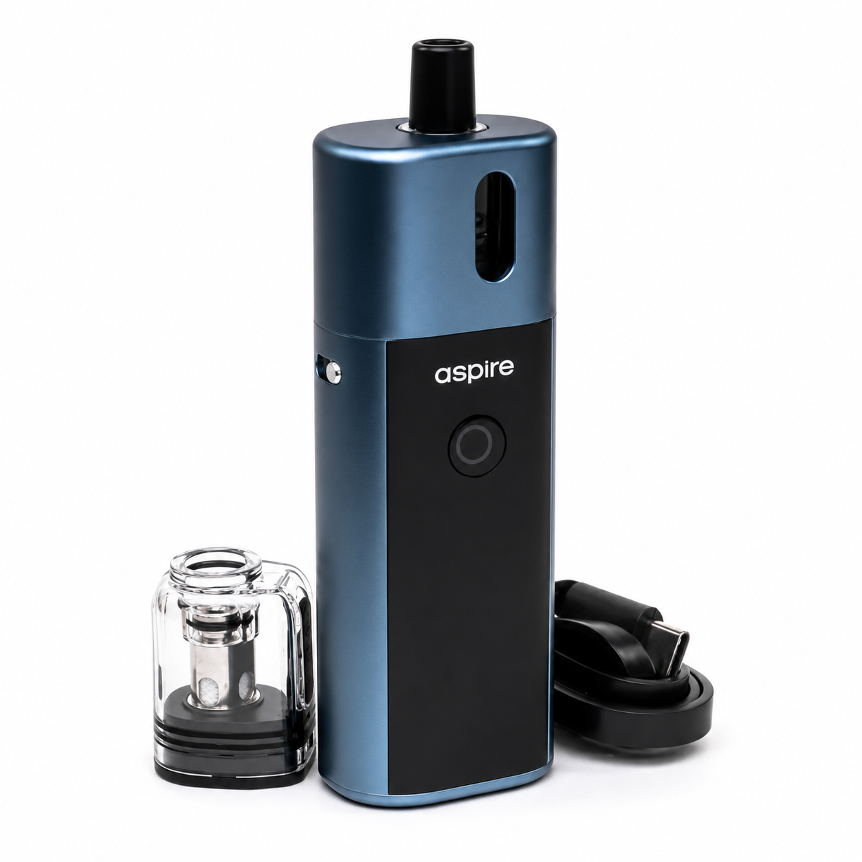 POD FLUFFI PRO ASPIRE – Image 3