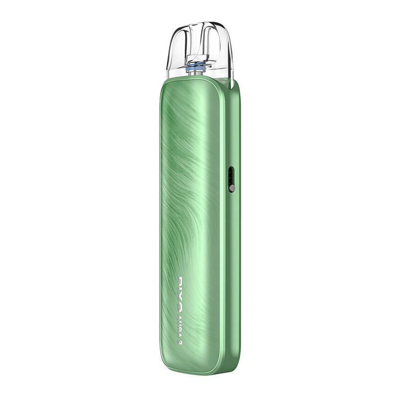 PIXO AURA 2 ASPIRE – Image 5