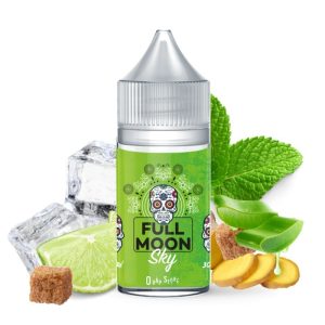 CONCENTRÉ SKY - FULL MOON 30 ML