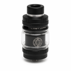 Clearomiseur Centaurus Sub Ohm Lost Vape