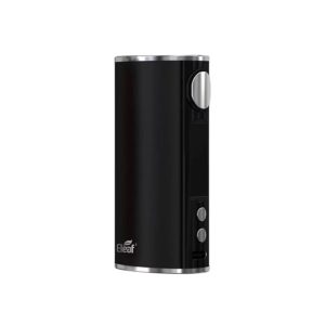 Box iStick T80
