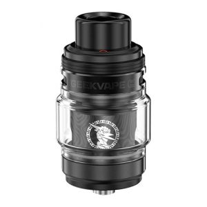 Clearomiseur Z Fli Tank 2 Geekvape