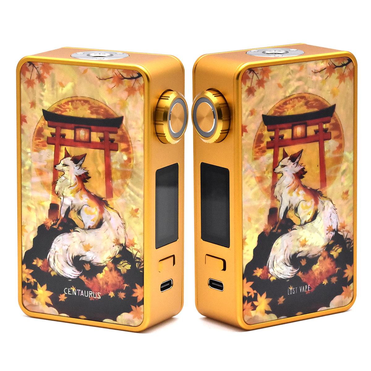 Box Centaurus M200 Lost Vape – Image 4