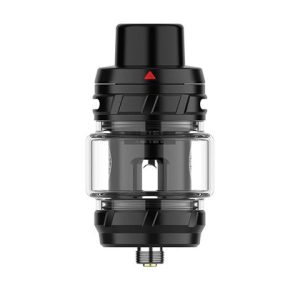 Clearomiseur iTank T Dual Mesh Vaporesso