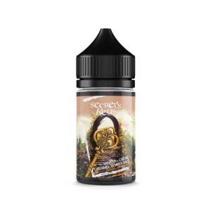 Golden Key Concentre Secrets Keys Secrets Lab 30ml