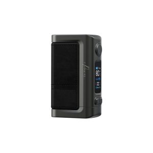 BOX ISTICK POWER 2 ELEAF