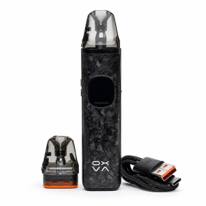 POD XLIM PRO 2 DNA OXVA