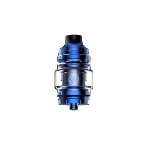 Clearomiseur Centaurus Sub Ohm V2 Lost Vape – Image 5