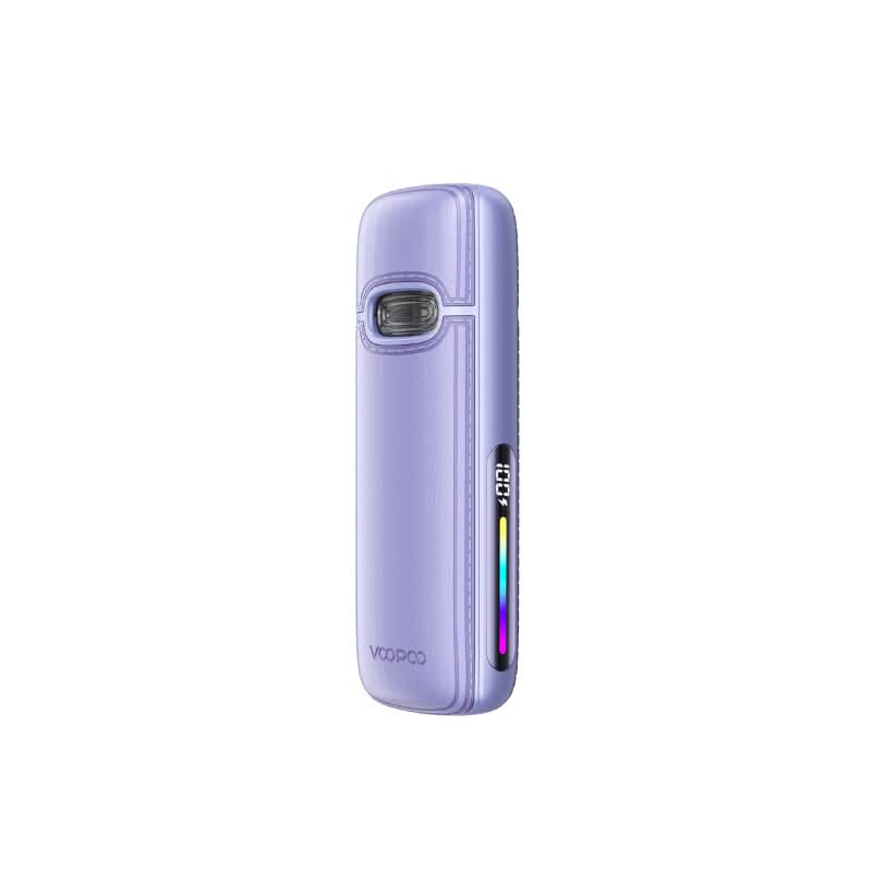 Pack Vmate E2 3ml 1500mAh - Voopoo – Image 4