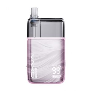 POD UNIONE OXVA