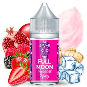 CONCENTRÉ HYPNOSE INFINITY - FULL MOON 30 ML