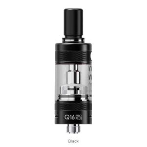 Clearomiseur Q16 Pro Plus Justfog
