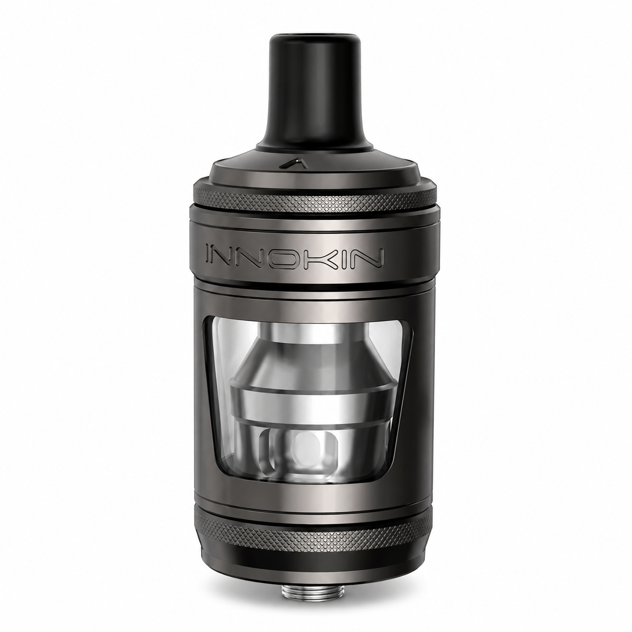 Clearomiseur Zenith 2 Pro Innokin