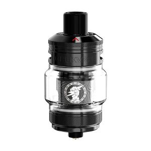 Clearomiseur Z Nano 3 Geek Vape