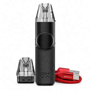 Pod NeXlim OXVA