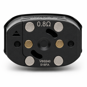Cartouches Luxe X 2.0 Vaporesso
