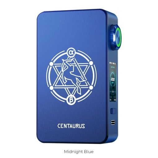 Box Centaurus M200 Lost Vape – Image 10