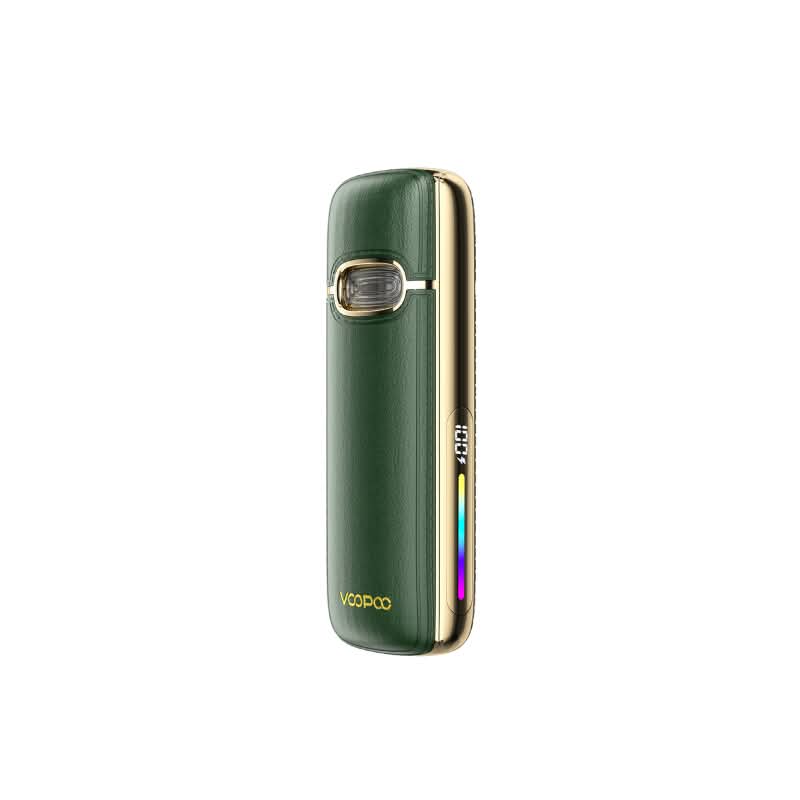 Pack Vmate E2 3ml 1500mAh - Voopoo – Image 3