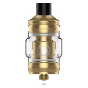 Clearomiseur Z Nano 2 Geek Vape