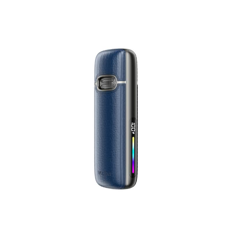 Pack Vmate E2 3ml 1500mAh - Voopoo