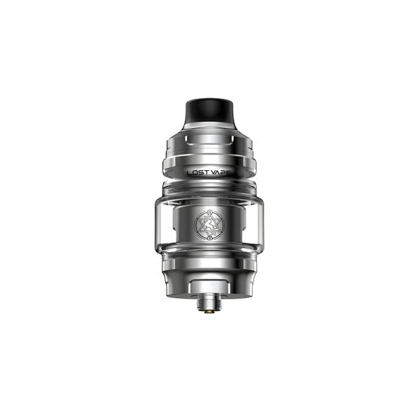 Clearomiseur Centaurus Sub Ohm V2 Lost Vape – Image 6