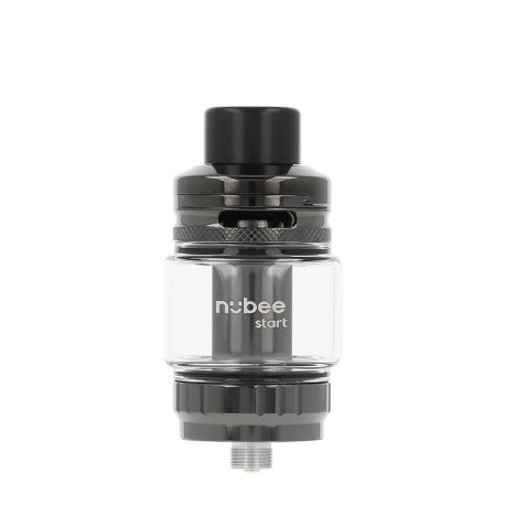Clearomiseur Bee Flow Nubee – Image 3