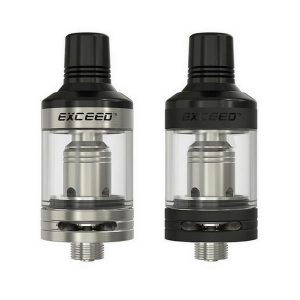 Clearomiseur Exceed D19 Joyetech