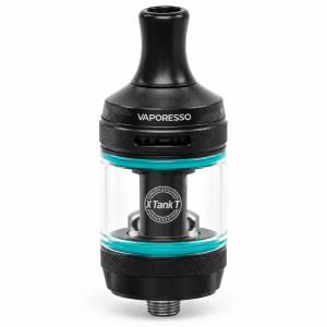 Clearomiseur xTank T Vaporesso