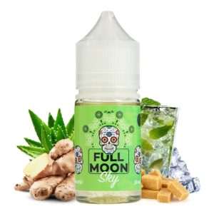 Concentré Sky - Full Moon 30 ml
