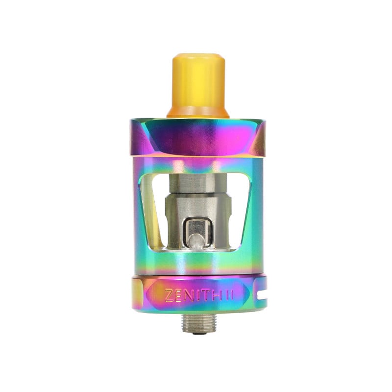 Clearomiseur Zenith 2 Innokin – Image 3