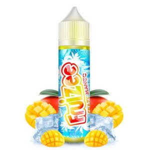 Crazy Mango King Size Fruizee
