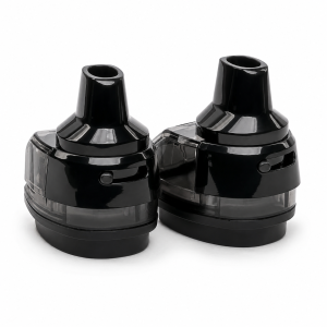 CARTOUCHES B60 AEGIS BOOST 2 GEEKVAPE