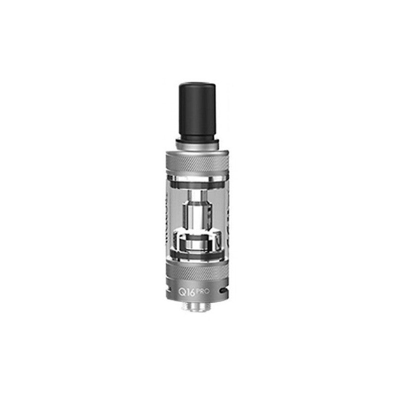 Clearomiseur Q16 Pro Plus Justfog – Image 2