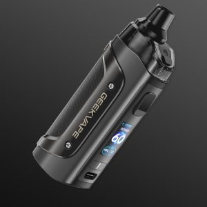 Pod Aegis Boost 3 Geekvape