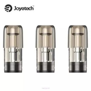 Cartouches eRoll Slim Joyetech