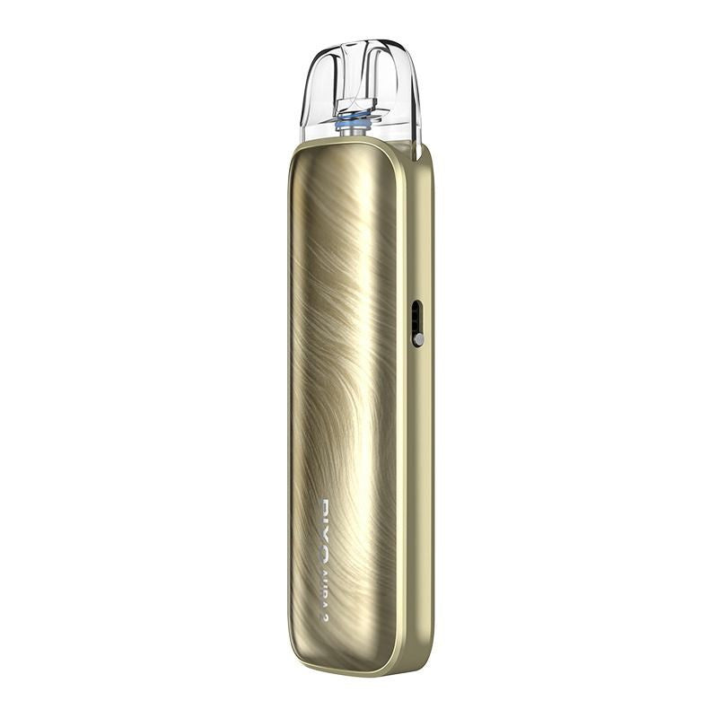 PIXO AURA 2 ASPIRE – Image 3