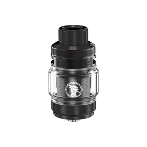 Clearomiseur Z Subohm 5 Geek Vape