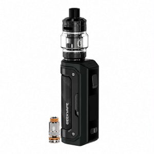 Kit Aegis Mini 5 Geekvape