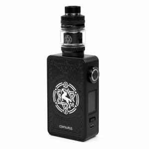 KIT CENTAURUS M200 LOST VAPE