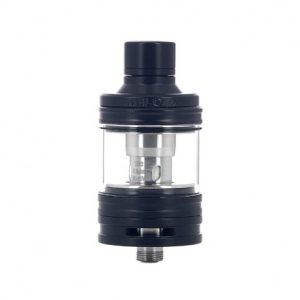 Melo 4 D25 Eleaf